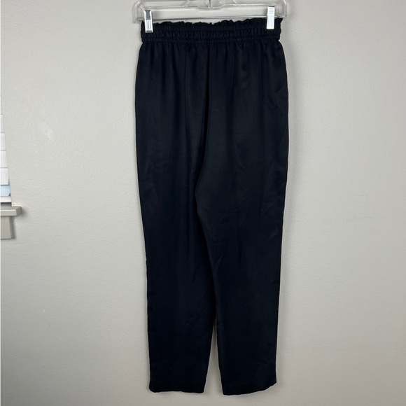Jenni Kayne Rio Trouser Pull-On Pants - Picture 3 of 4